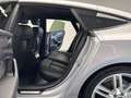 Audi A7 2.0 TDi S tronic *S Line*CARPLAY*LED*GARANTIE* Gris - thumbnail 24