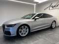 Audi A7 2.0 TDi S tronic *S Line*CARPLAY*LED*GARANTIE* Gris - thumbnail 28