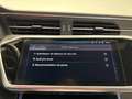 Audi A7 2.0 TDi S tronic *S Line*CARPLAY*LED*GARANTIE* Gris - thumbnail 16
