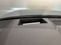 Audi A7 2.0 TDi S tronic *S Line*CARPLAY*LED*GARANTIE* Gris - thumbnail 14