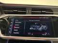 Audi A7 2.0 TDi S tronic *S Line*CARPLAY*LED*GARANTIE* Gris - thumbnail 17
