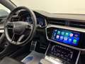 Audi A7 2.0 TDi S tronic *S Line*CARPLAY*LED*GARANTIE* Gris - thumbnail 20
