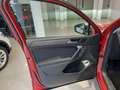 Volkswagen Tiguan Allspace 2.0TDI Life DSG 110kW Rojo - thumbnail 40