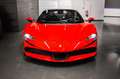 Ferrari SF90 Spider Rojo - thumbnail 36