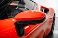 Ferrari SF90 Spider Rojo - thumbnail 35