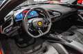 Ferrari SF90 Spider Rojo - thumbnail 5