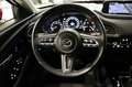 Mazda CX-30 Automatik*LED*SHZ*NAVI*ALU*TEMPOMAT*KAMERA Rot - thumbnail 27