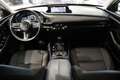 Mazda CX-30 Automatik*LED*SHZ*NAVI*ALU*TEMPOMAT*KAMERA Rot - thumbnail 25