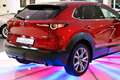 Mazda CX-30 Automatik*LED*SHZ*NAVI*ALU*TEMPOMAT*KAMERA Rot - thumbnail 10