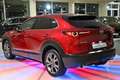 Mazda CX-30 Automatik*LED*SHZ*NAVI*ALU*TEMPOMAT*KAMERA Rot - thumbnail 6