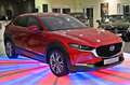 Mazda CX-30 Automatik*LED*SHZ*NAVI*ALU*TEMPOMAT*KAMERA Rot - thumbnail 2