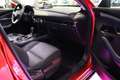 Mazda CX-30 Automatik*LED*SHZ*NAVI*ALU*TEMPOMAT*KAMERA Rot - thumbnail 21