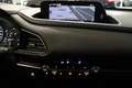 Mazda CX-30 Automatik*LED*SHZ*NAVI*ALU*TEMPOMAT*KAMERA Rot - thumbnail 29