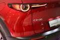 Mazda CX-30 Automatik*LED*SHZ*NAVI*ALU*TEMPOMAT*KAMERA Rouge - thumbnail 7