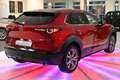 Mazda CX-30 Automatik*LED*SHZ*NAVI*ALU*TEMPOMAT*KAMERA Rot - thumbnail 9