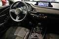 Mazda CX-30 Automatik*LED*SHZ*NAVI*ALU*TEMPOMAT*KAMERA Rouge - thumbnail 28