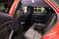 Mazda CX-30 Automatik*LED*SHZ*NAVI*ALU*TEMPOMAT*KAMERA Rot - thumbnail 18