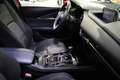 Mazda CX-30 Automatik*LED*SHZ*NAVI*ALU*TEMPOMAT*KAMERA Rot - thumbnail 24