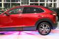 Mazda CX-30 Automatik*LED*SHZ*NAVI*ALU*TEMPOMAT*KAMERA Rouge - thumbnail 5