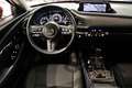 Mazda CX-30 Automatik*LED*SHZ*NAVI*ALU*TEMPOMAT*KAMERA Rot - thumbnail 26