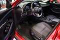 Mazda CX-30 Automatik*LED*SHZ*NAVI*ALU*TEMPOMAT*KAMERA Rot - thumbnail 16