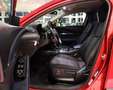 Mazda CX-30 Automatik*LED*SHZ*NAVI*ALU*TEMPOMAT*KAMERA Rouge - thumbnail 15