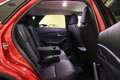 Mazda CX-30 Automatik*LED*SHZ*NAVI*ALU*TEMPOMAT*KAMERA Rouge - thumbnail 20