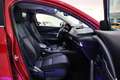 Mazda CX-30 Automatik*LED*SHZ*NAVI*ALU*TEMPOMAT*KAMERA Rot - thumbnail 22