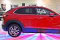 Mazda CX-30 Automatik*LED*SHZ*NAVI*ALU*TEMPOMAT*KAMERA Rouge - thumbnail 12