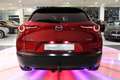 Mazda CX-30 Automatik*LED*SHZ*NAVI*ALU*TEMPOMAT*KAMERA Rouge - thumbnail 8