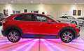Mazda CX-30 Automatik*LED*SHZ*NAVI*ALU*TEMPOMAT*KAMERA Rouge - thumbnail 11