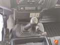 Land Rover Defender 110 SW E Blanc - thumbnail 20