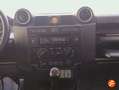Land Rover Defender 110 SW E Blanc - thumbnail 11