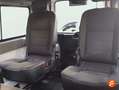 Land Rover Defender 110 SW E Blanc - thumbnail 18