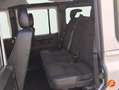 Land Rover Defender 110 SW E Blanc - thumbnail 16