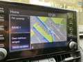 Toyota RAV 4 2.5 Hybrid First Edition Navi/Achteruitr. camera*/ Negro - thumbnail 16