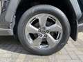 Toyota RAV 4 2.5 Hybrid First Edition Navi/Achteruitr. camera*/ Schwarz - thumbnail 33