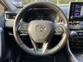 Toyota RAV 4 2.5 Hybrid First Edition Navi/Achteruitr. camera*/ Negro - thumbnail 19