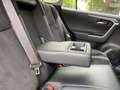 Toyota RAV 4 2.5 Hybrid First Edition Navi/Achteruitr. camera*/ Schwarz - thumbnail 6
