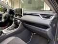 Toyota RAV 4 2.5 Hybrid First Edition Navi/Achteruitr. camera*/ Schwarz - thumbnail 27