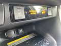 Toyota RAV 4 2.5 Hybrid First Edition Navi/Achteruitr. camera*/ Negro - thumbnail 14