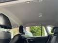 Toyota RAV 4 2.5 Hybrid First Edition Navi/Achteruitr. camera*/ Negro - thumbnail 31