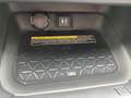 Toyota RAV 4 2.5 Hybrid First Edition Navi/Achteruitr. camera*/ Negro - thumbnail 12