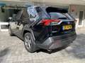 Toyota RAV 4 2.5 Hybrid First Edition Navi/Achteruitr. camera*/ Negro - thumbnail 5