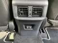 Toyota RAV 4 2.5 Hybrid First Edition Navi/Achteruitr. camera*/ Schwarz - thumbnail 17
