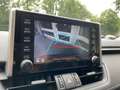 Toyota RAV 4 2.5 Hybrid First Edition Navi/Achteruitr. camera*/ Negro - thumbnail 23