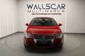 Volkswagen Eos 2.0TDI Individual DPF Rojo - thumbnail 36