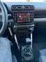 Citroen C3 Aircross BlueHDi 110 S&S You Blauw - thumbnail 11