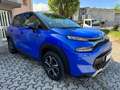 Citroen C3 Aircross BlueHDi 110 S&S You Blauw - thumbnail 5