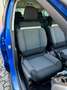 Citroen C3 Aircross BlueHDi 110 S&S You Blauw - thumbnail 14